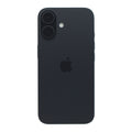 95新 Apple iPhone 16 256G 黑色 中國大陸版
