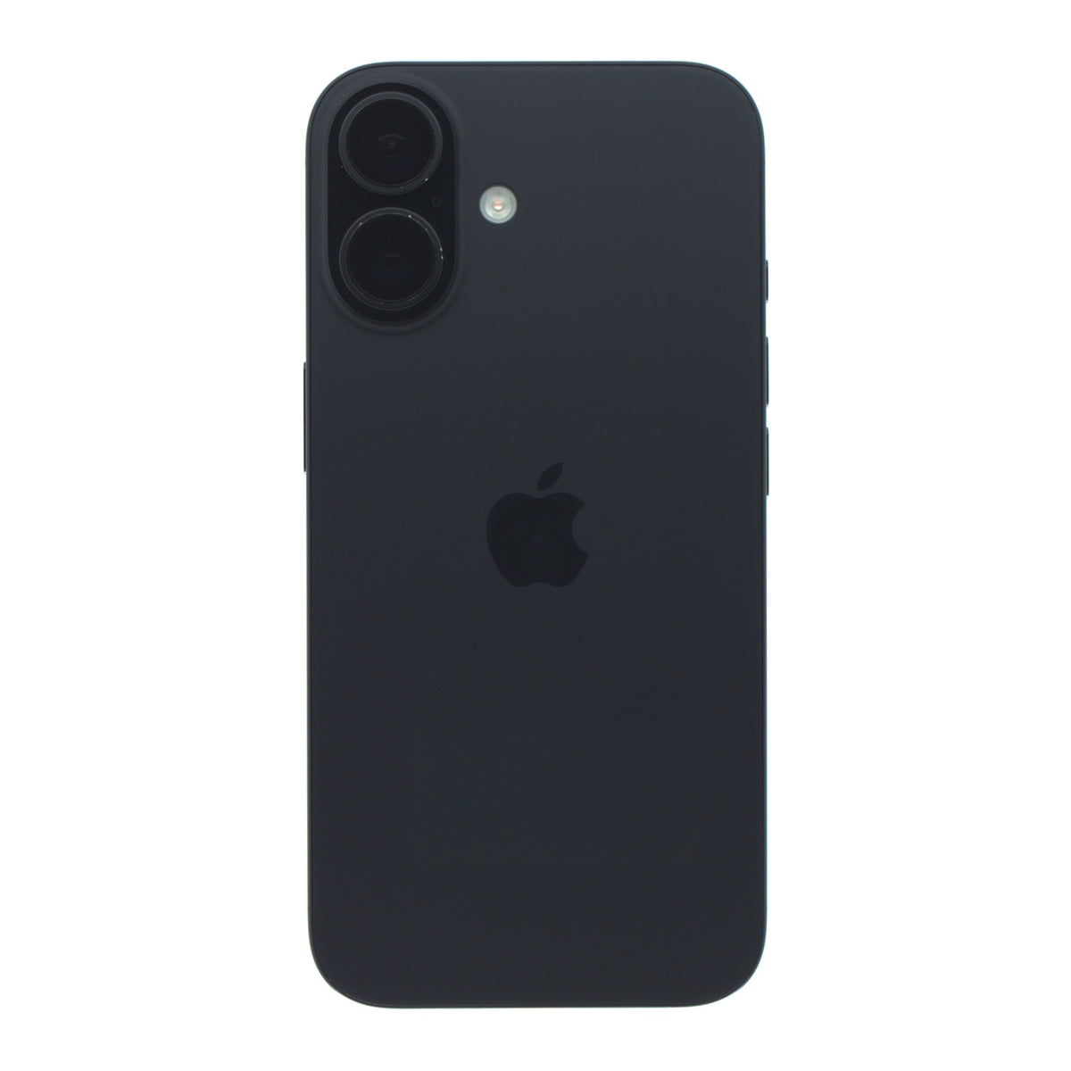 95新 Apple iPhone 16 256G 黑色 中國大陸版