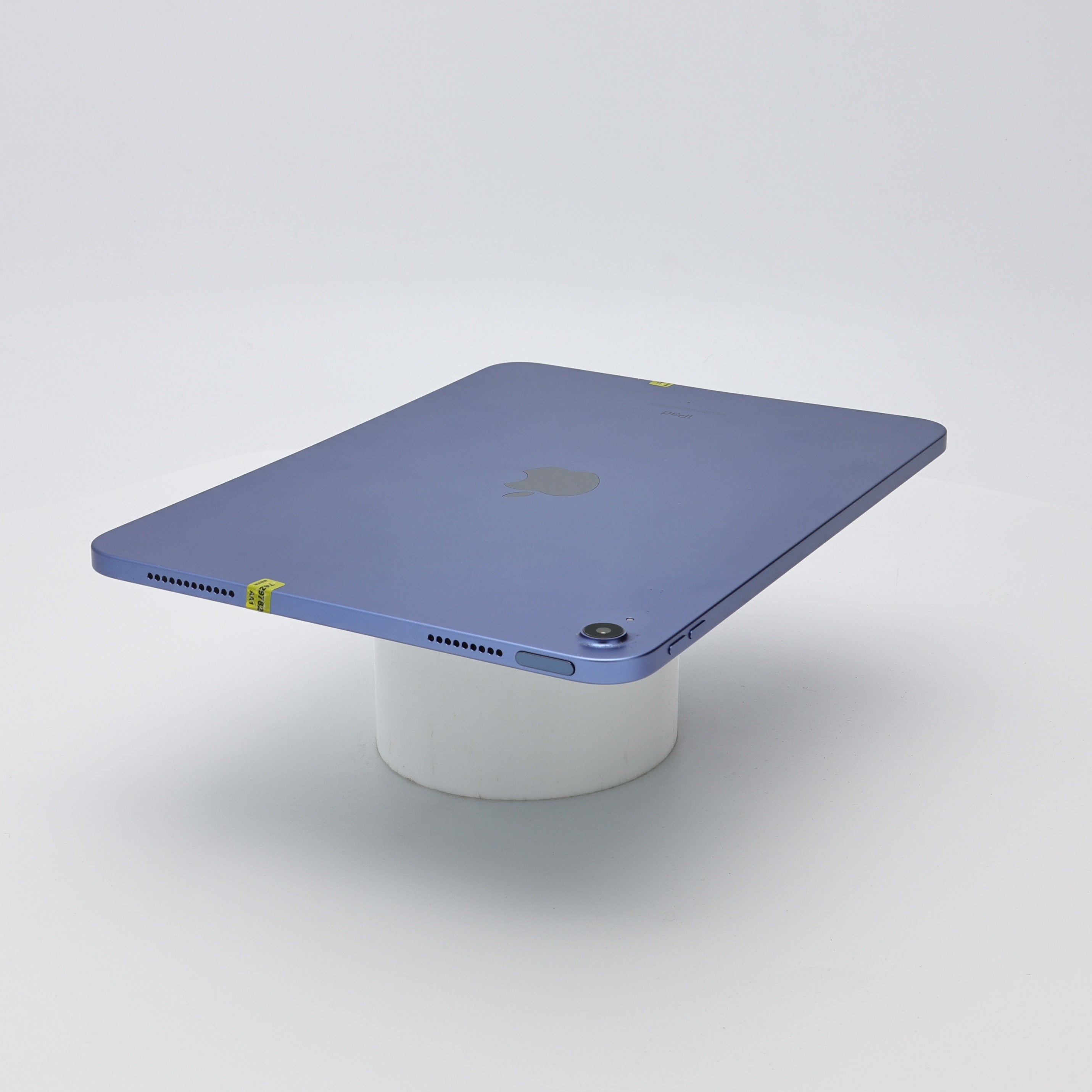 95新 Apple iPad 10代 64G 藍色 WIFI