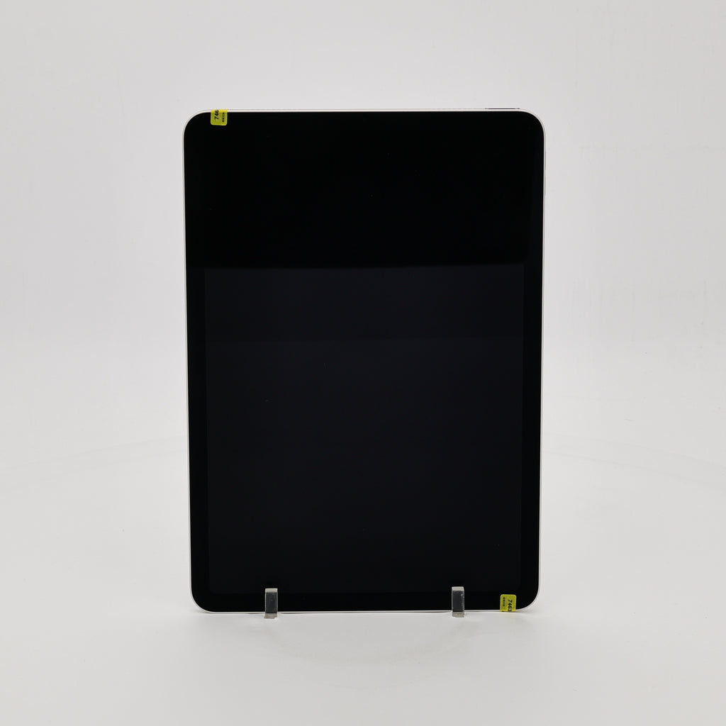 95新 Apple iPad Air5 64G 星光色 WIFI
