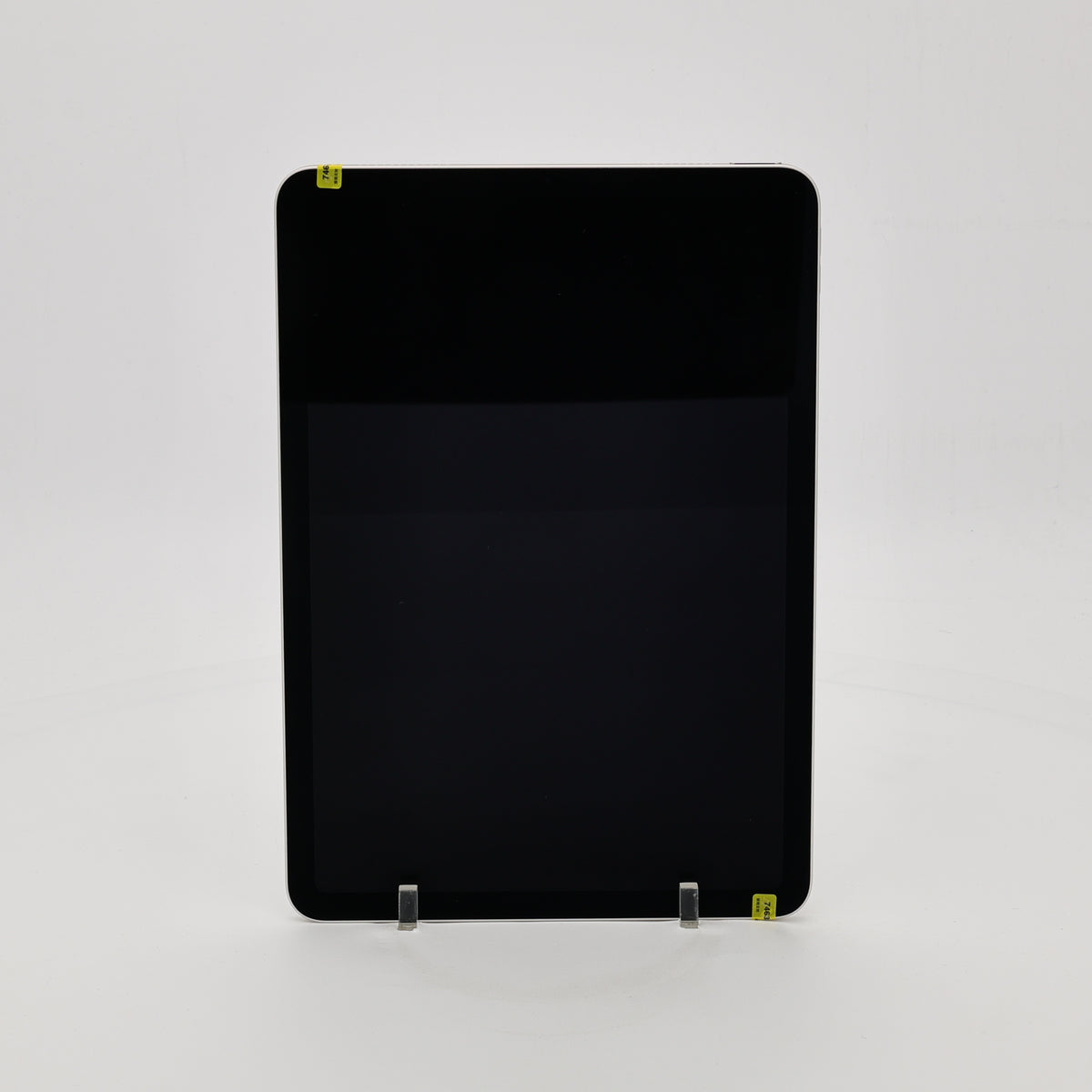 95新 Apple iPad Air5 64G 星光色 WIFI