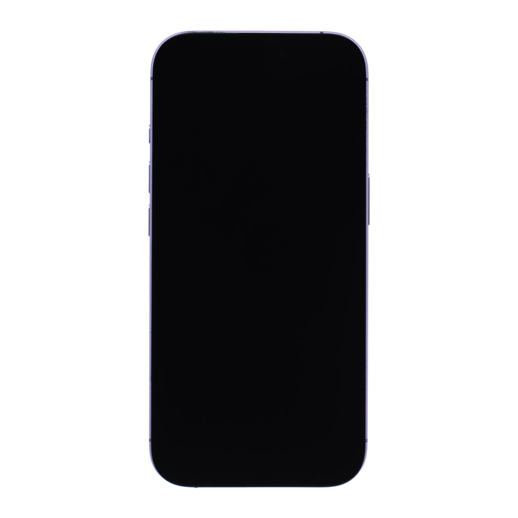 95新 Apple iPhone 17 256G 薰衣草紫色 中國大陸版