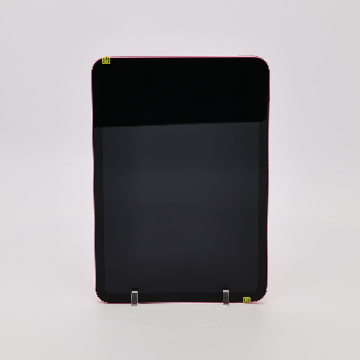99新 Apple iPad 10代 64G 粉紅色 WIFI