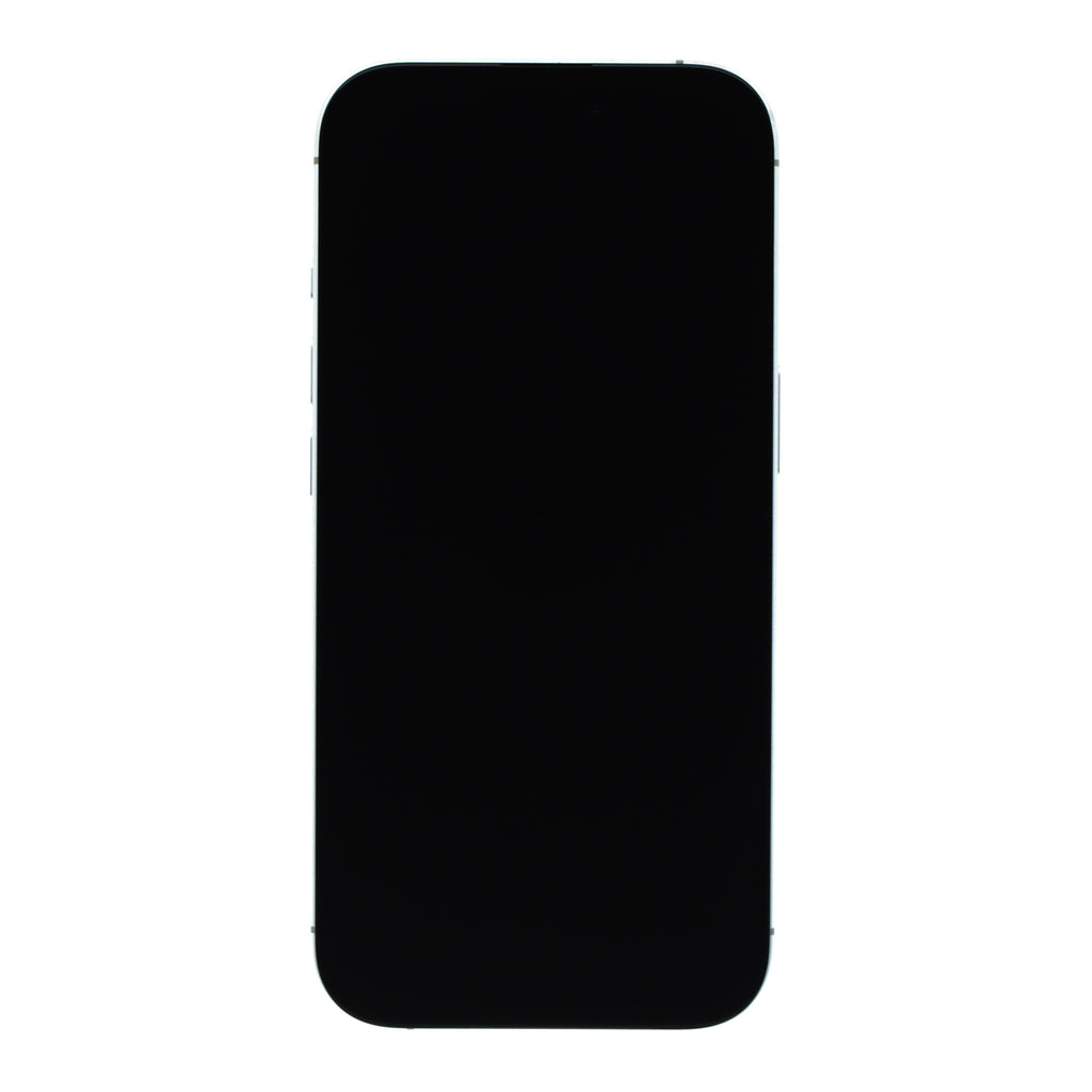 99新 Apple iPhone 17 256G 白色 中國大陸版