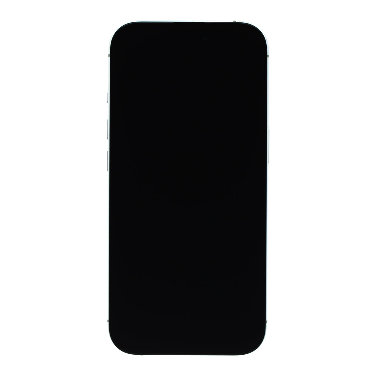 99新 Apple iPhone 17 256G 白色 中國大陸版