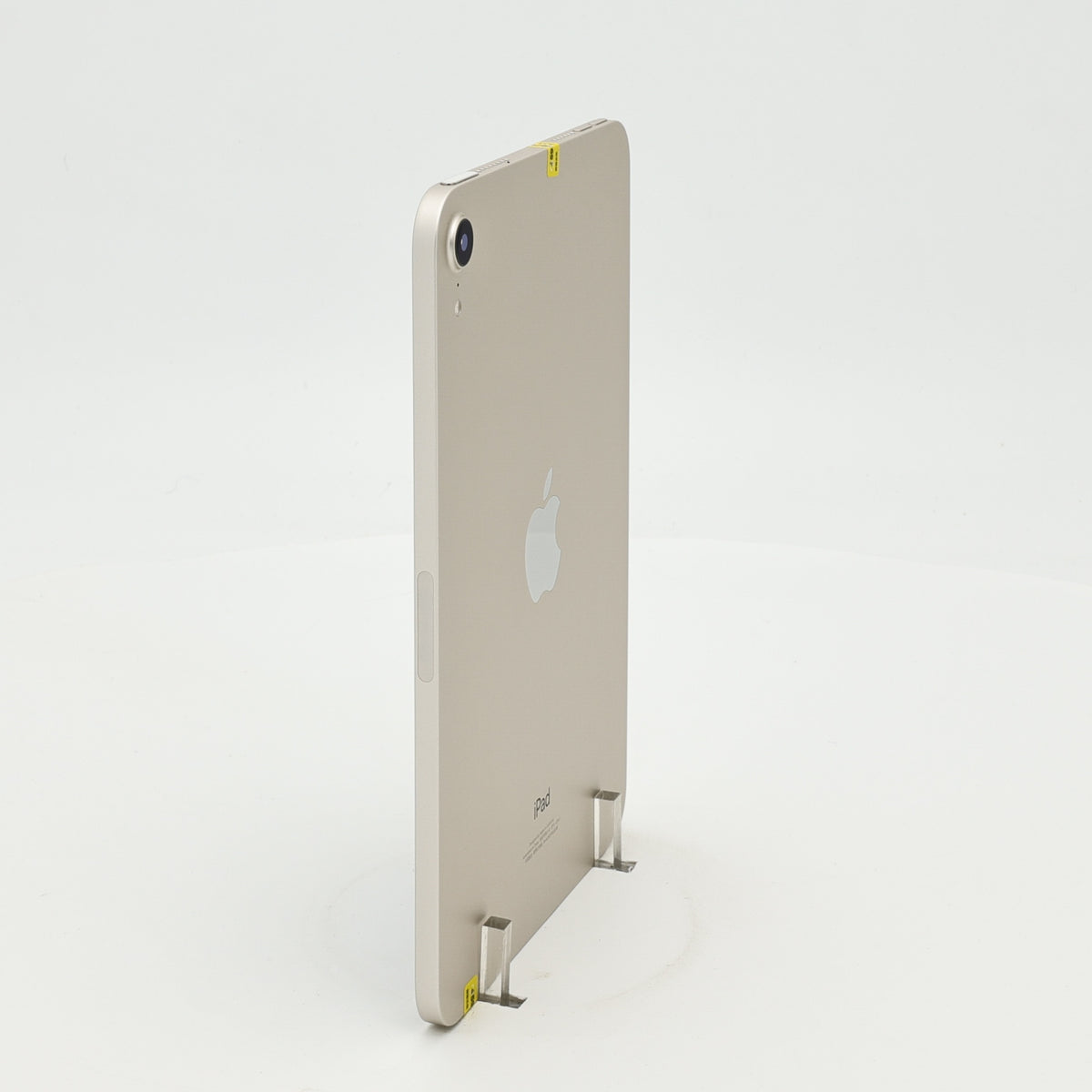 95新 Apple iPad mini6 64G 星光色 WIFI