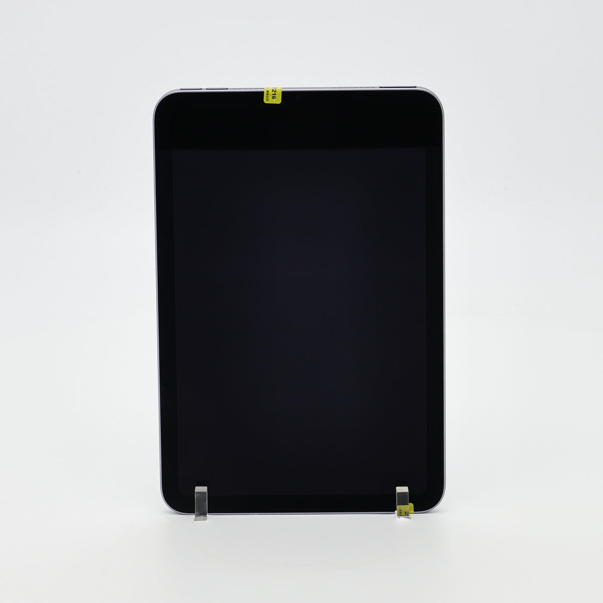 95新 Apple iPad mini6 64G 紫色 WIFI
