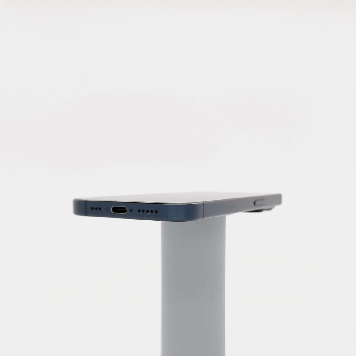 95新 Apple iPhone 15 Pro 512G 藍色鈦金屬 中國大陸版
