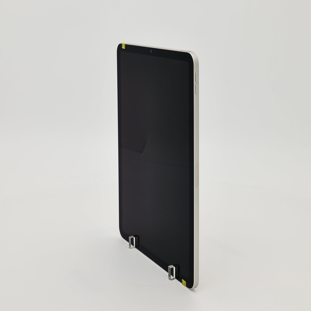 95新 Apple iPad Air5 256G 星光色 WIFI