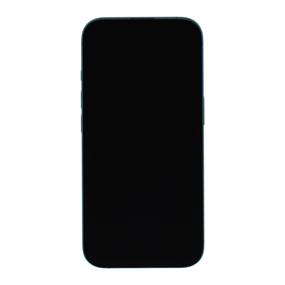 95新 Apple iPhone 16 128G 深青色 中國大陸版