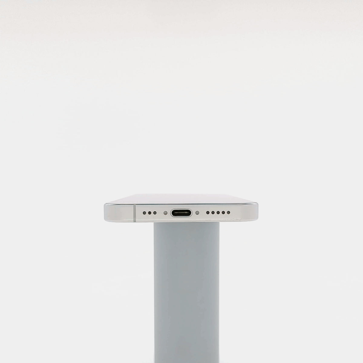 95新 Apple iPhone 16 Pro 256G 白色鈦金屬 中國大陸版