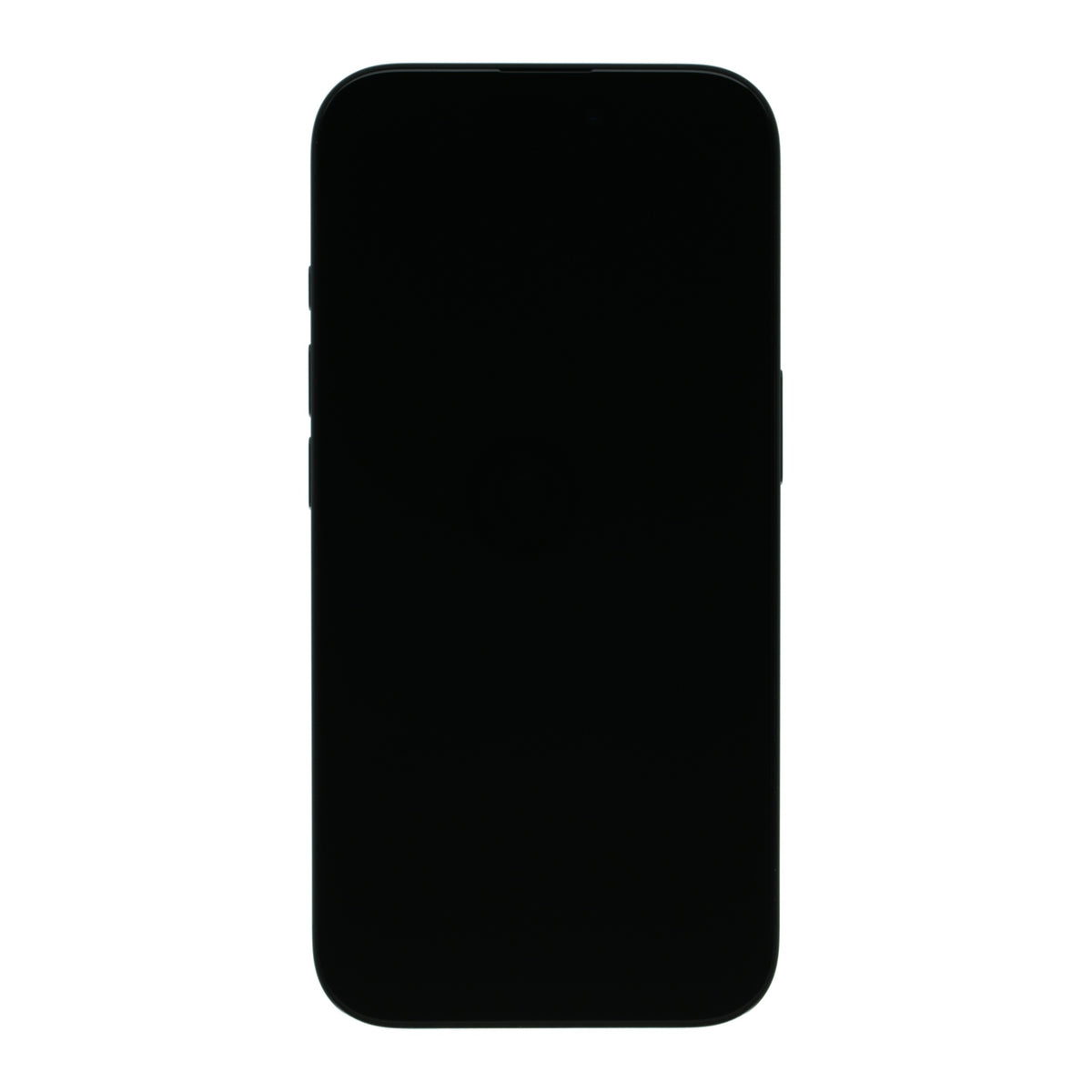 95新 Apple iPhone 16 256G 黑色 中國大陸版