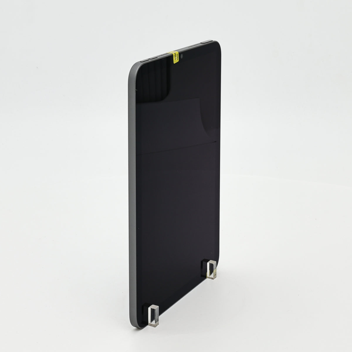 95新 Apple iPad mini6 256G 深空灰色 WIFI