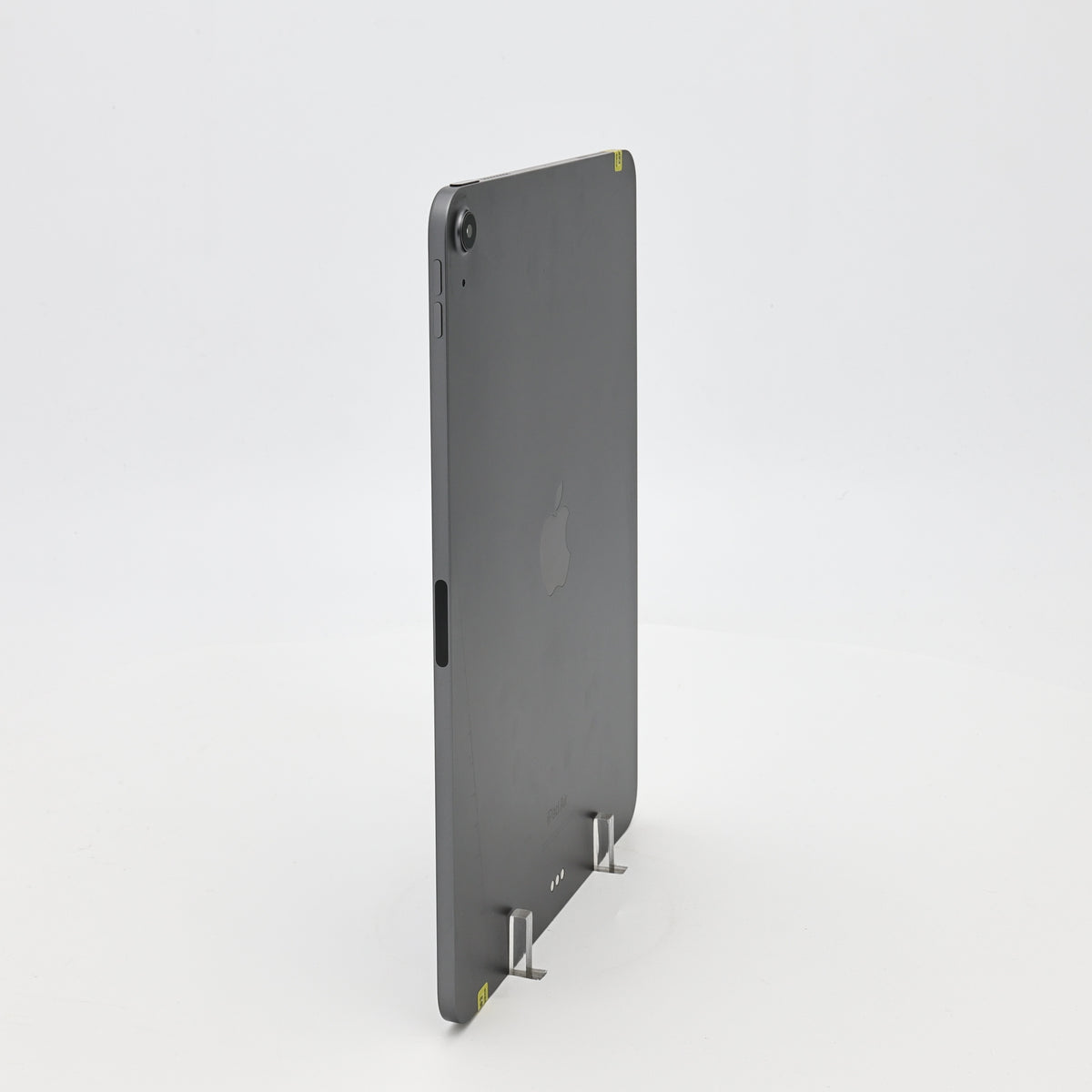 95新 Apple iPad Air5 64G 深空灰色 WIFI
