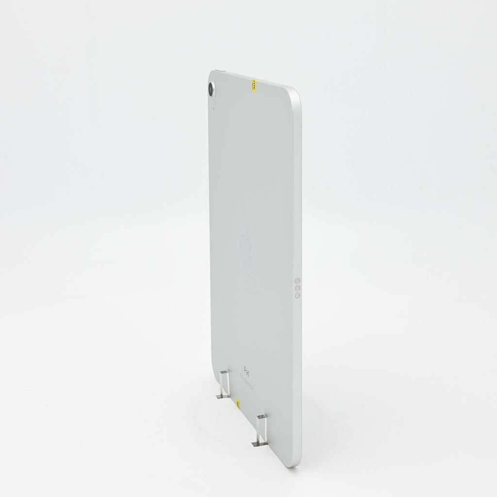 95新 Apple iPad 10代 64G 銀色 WIFI