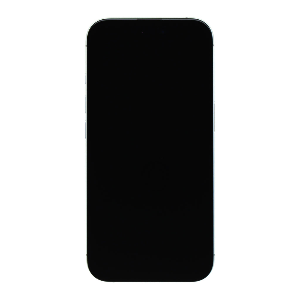 95新 Apple iPhone 16 256G 白色 中國大陸版