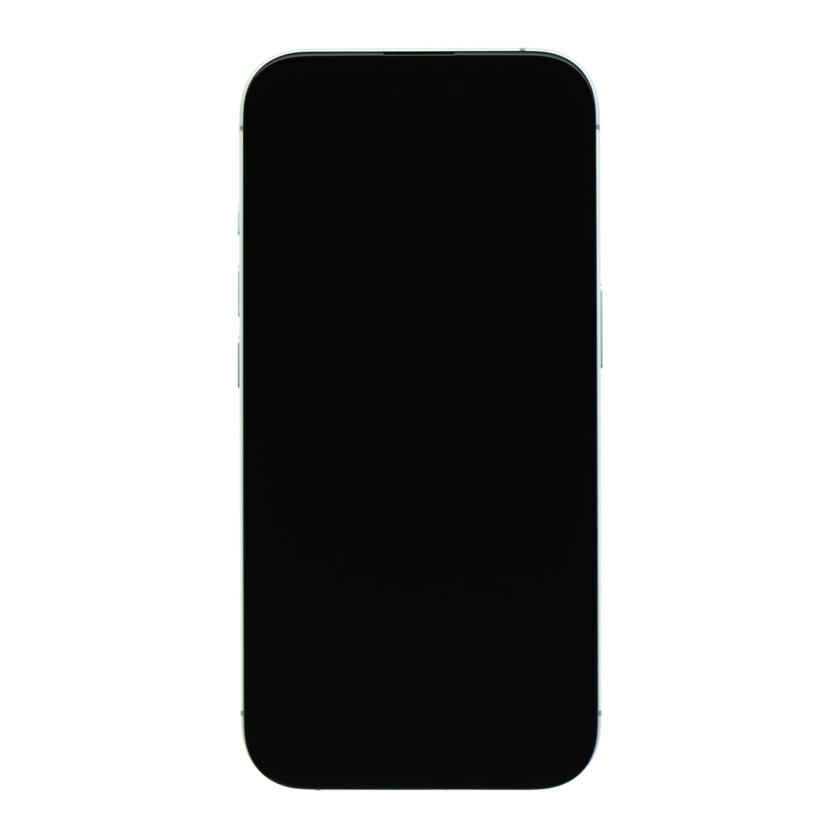95新 Apple iPhone 16 256G 白色 中國大陸版