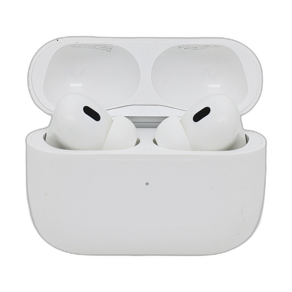 99新 Apple AirPods Pro 2 白色