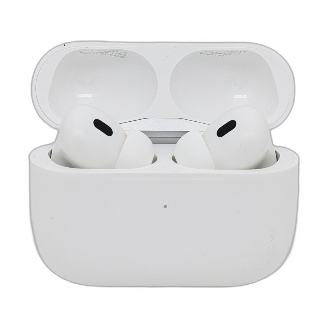 99新 Apple AirPods Pro 2 白色