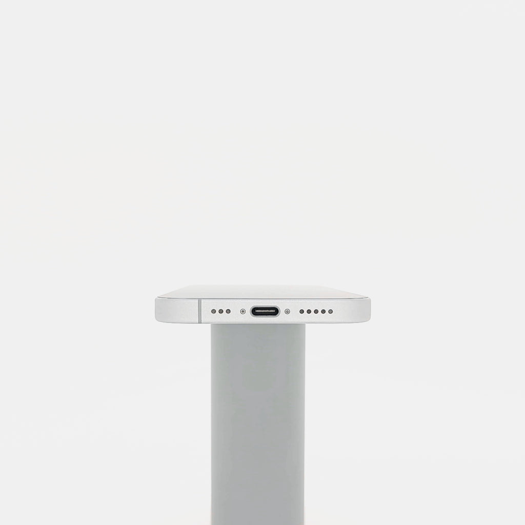 99新 Apple iPhone 17 256G 白色 中國大陸版