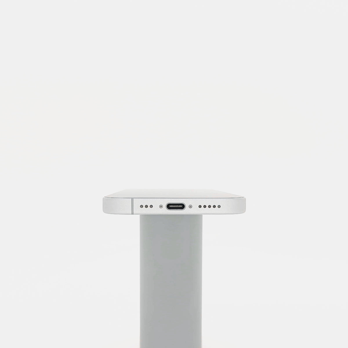 99新 Apple iPhone 17 256G 白色 中國大陸版