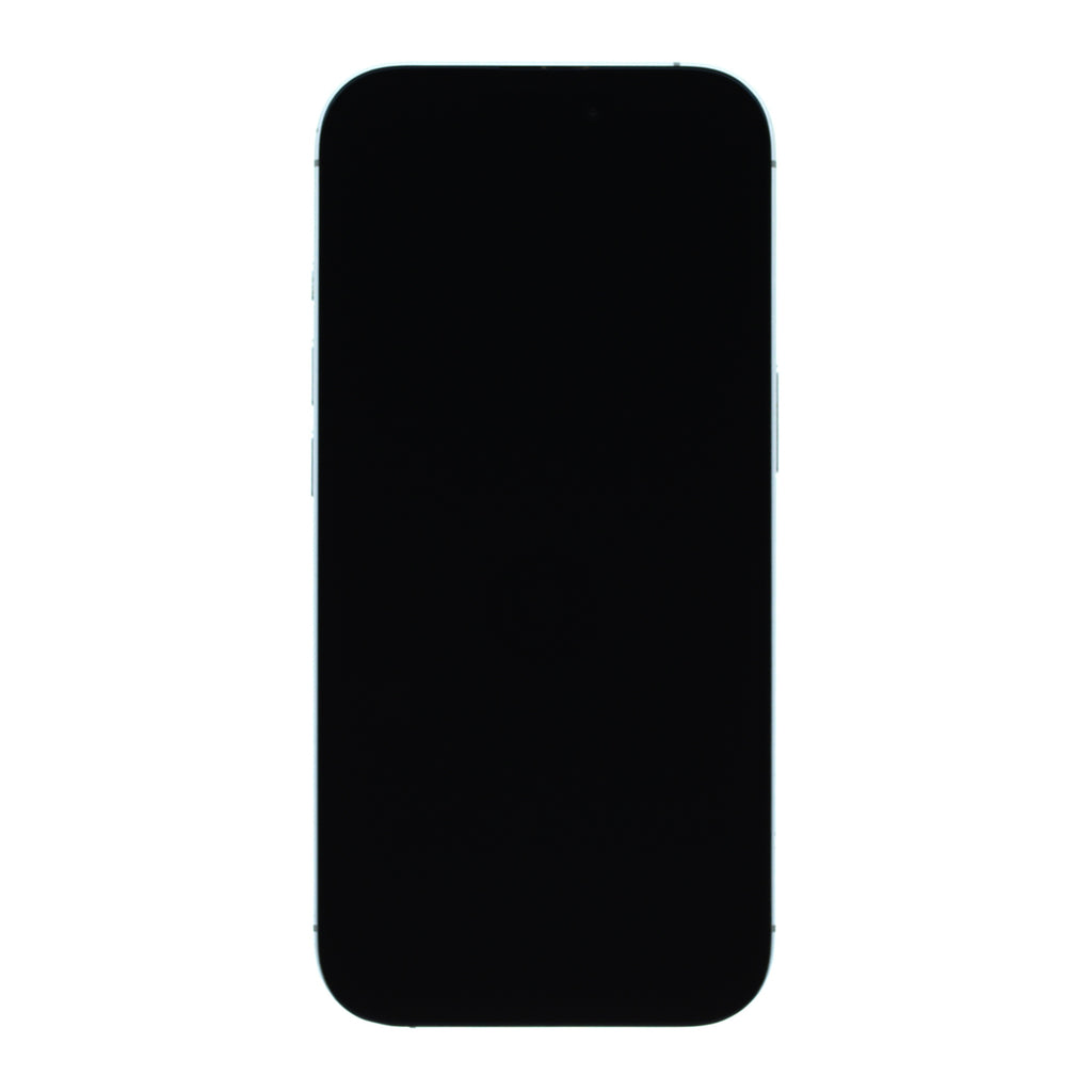95新 Apple iPhone 17 256G 白色 中國大陸版