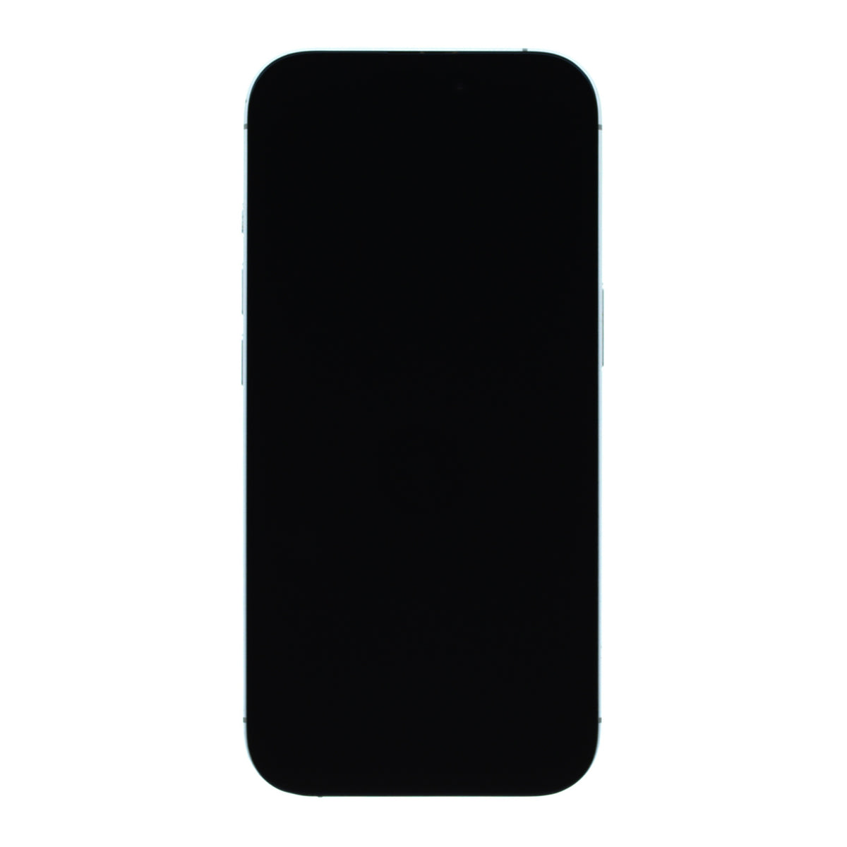 95新 Apple iPhone 17 256G 白色 中國大陸版