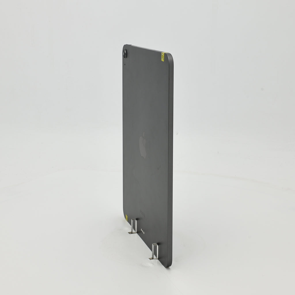 95新 Apple iPad Air5 256G 深空灰色 WIFI