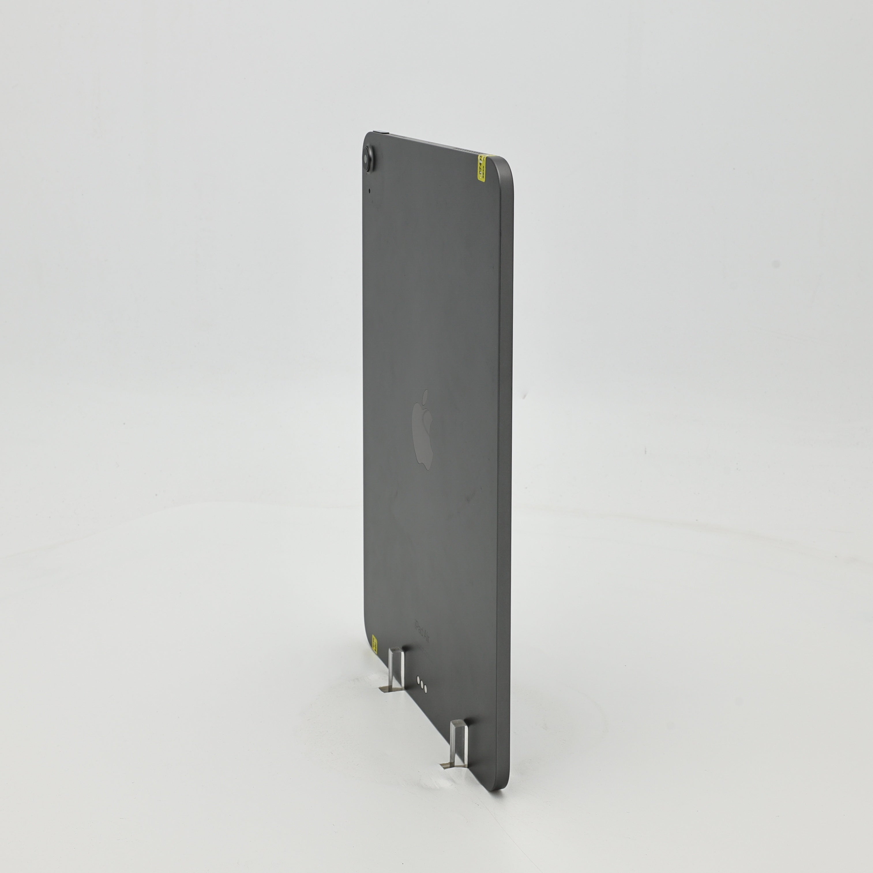 95新 Apple iPad Air5 256G 深空灰色 WIFI