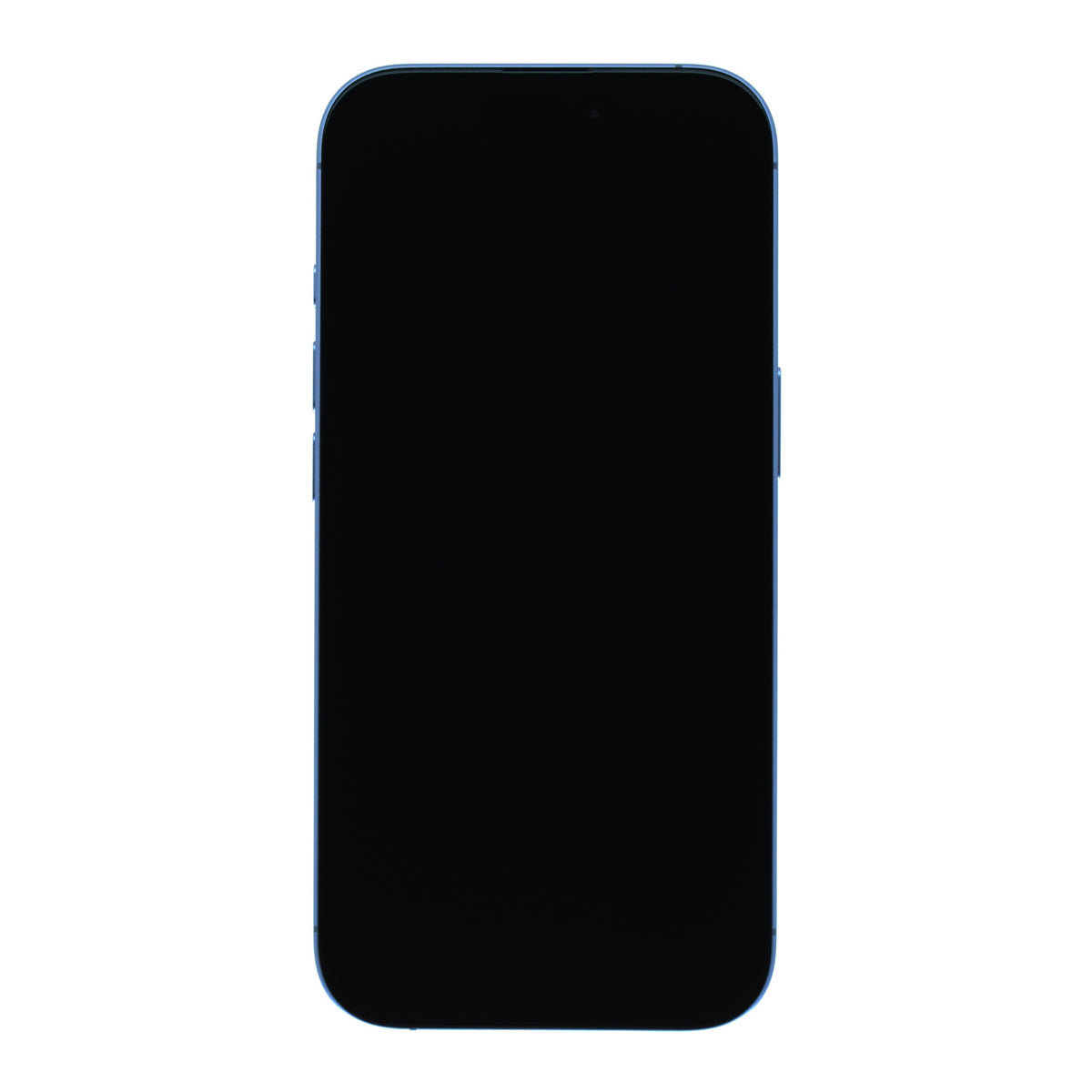 95新 Apple iPhone 17 256G 青霧藍色 中國大陸版