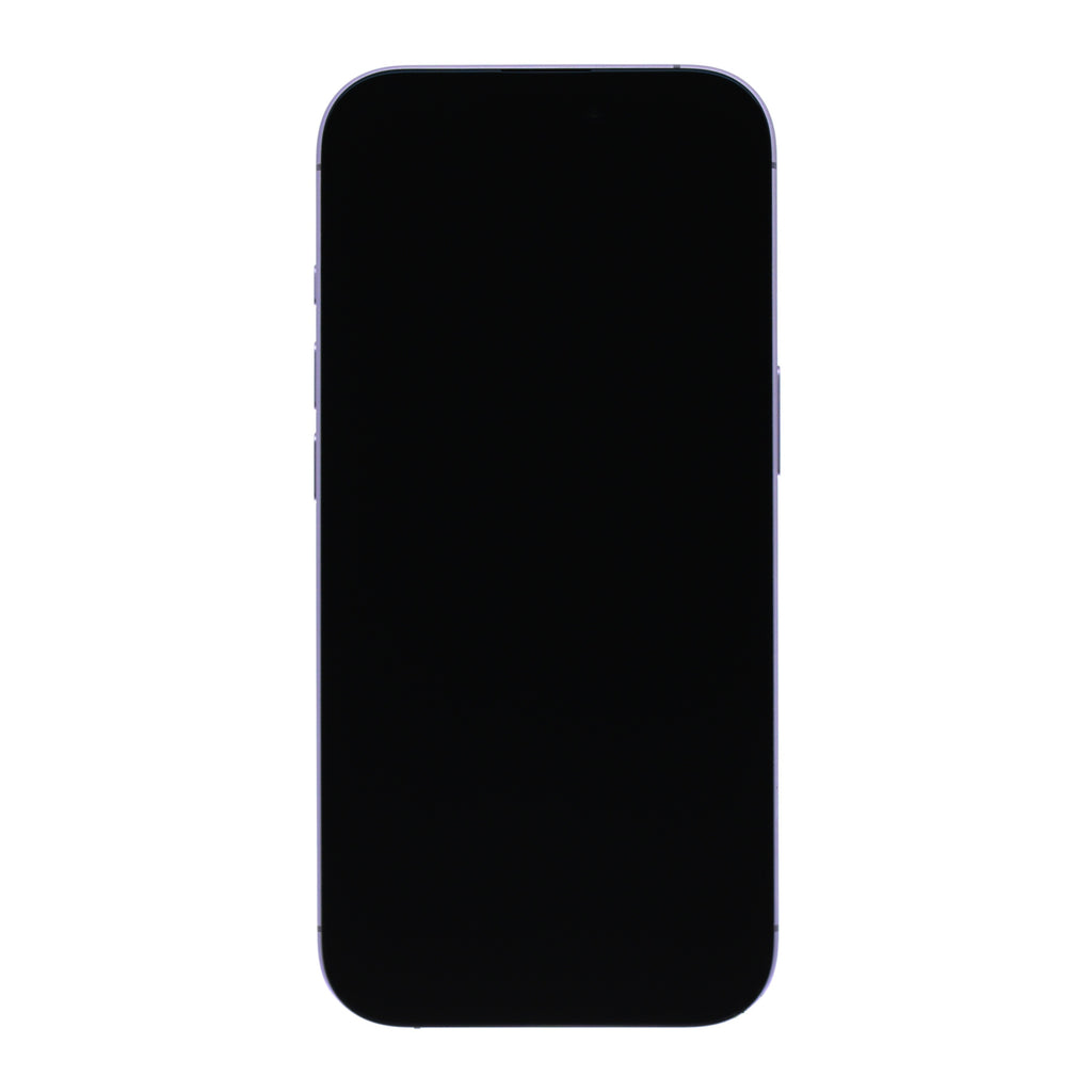 95新 Apple iPhone 17 256G 薰衣草紫色 中國大陸版