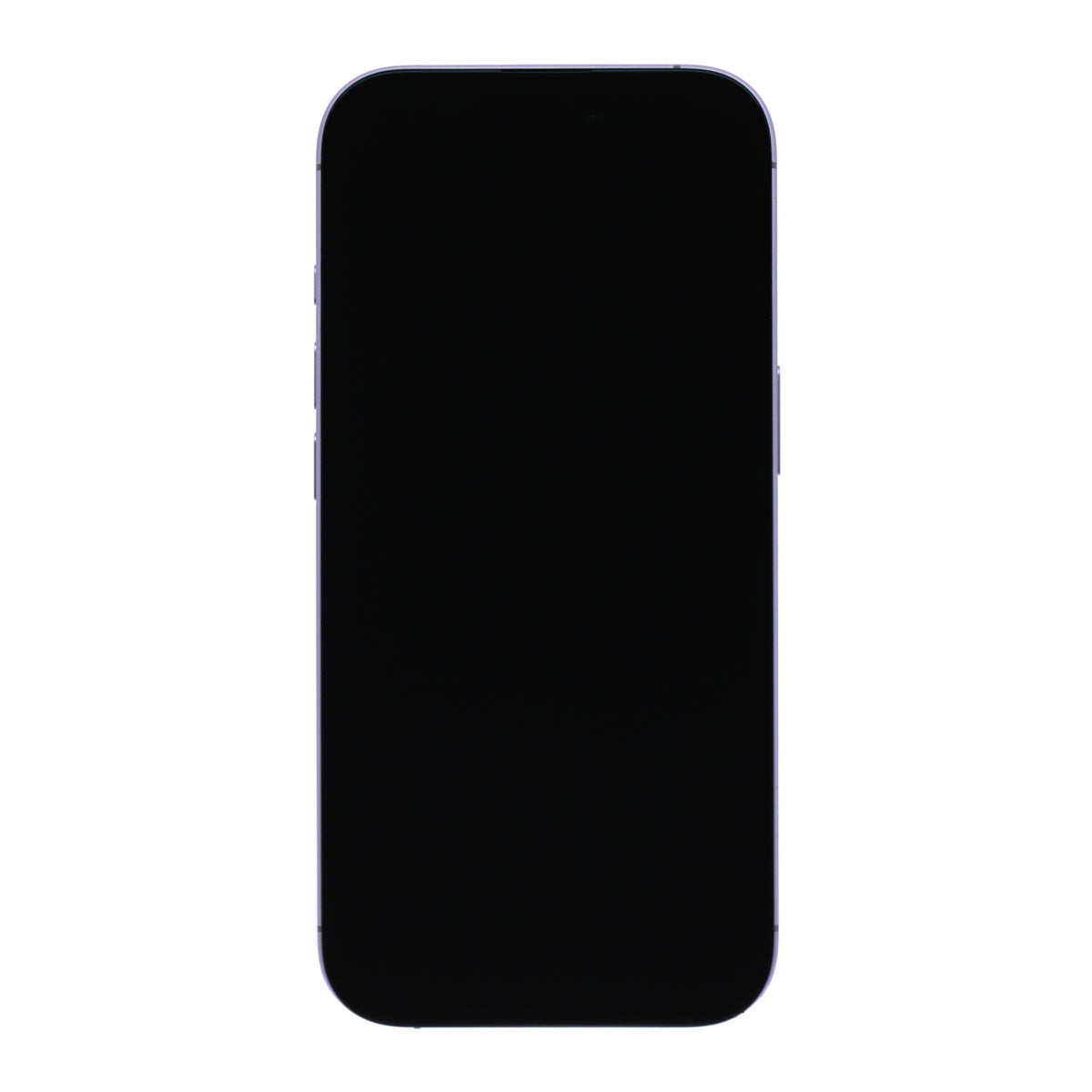 95新 Apple iPhone 17 256G 薰衣草紫色 中國大陸版