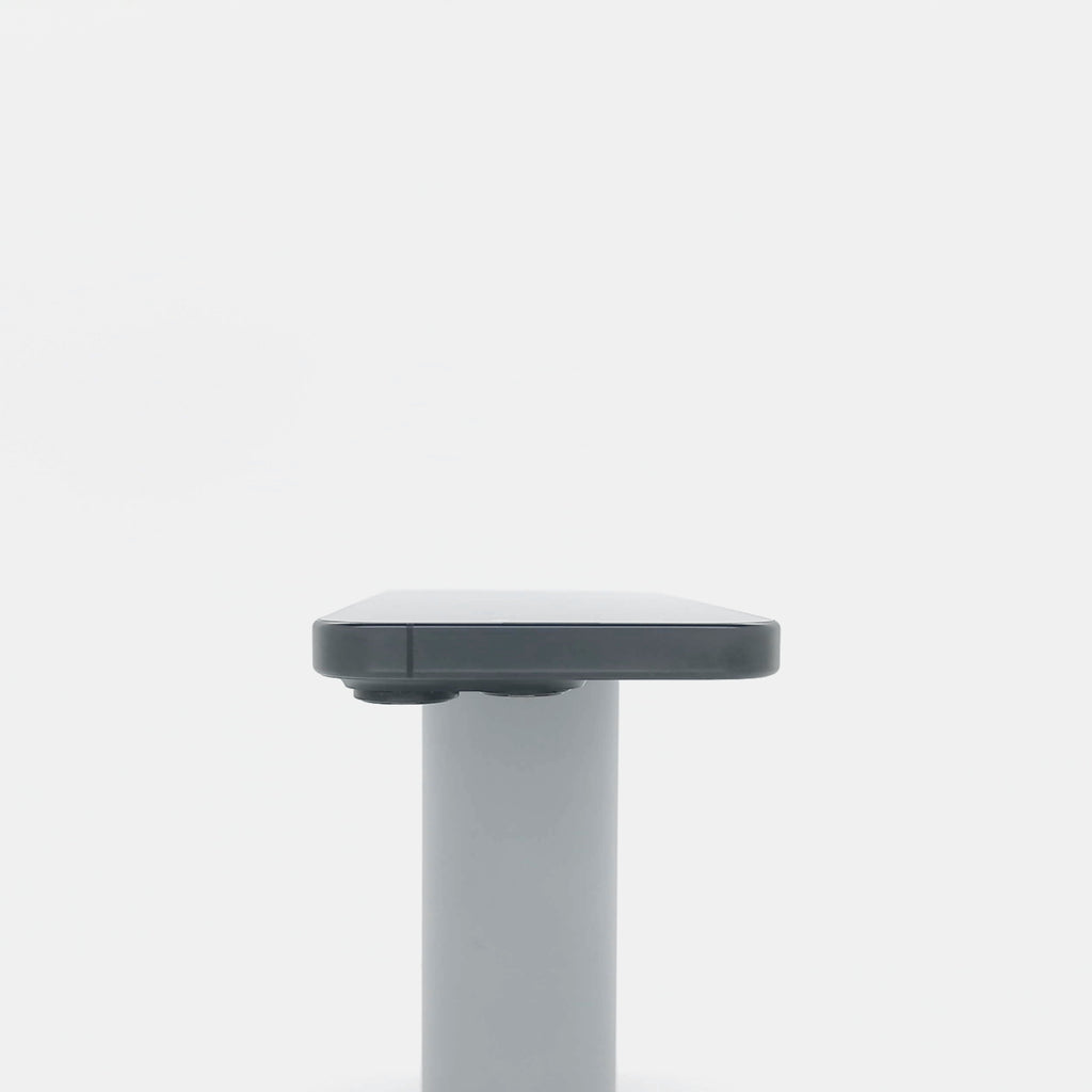 95新 Apple iPhone 16 Pro 128G 黑色鈦金屬 中國大陸版
