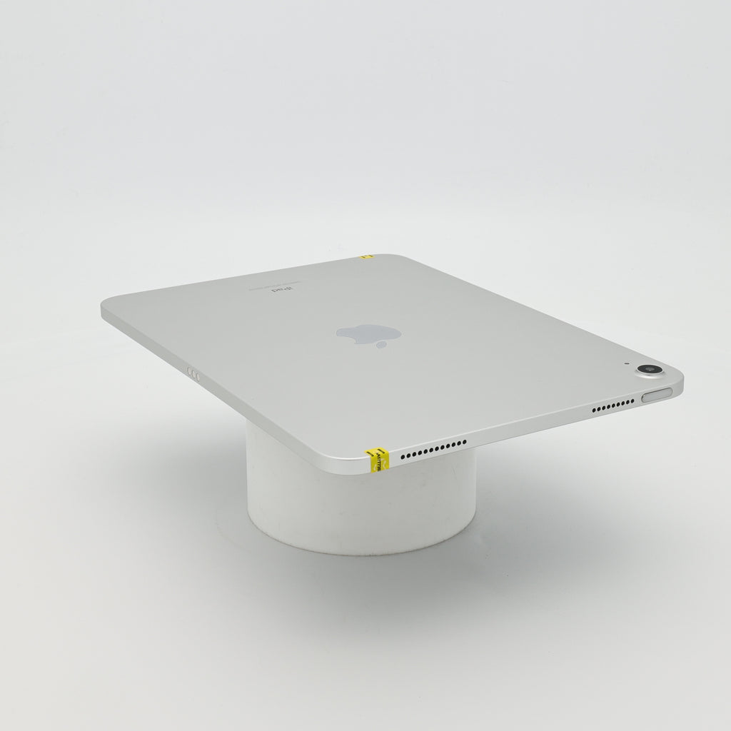 95新 Apple iPad 10代 64G 銀色 WIFI