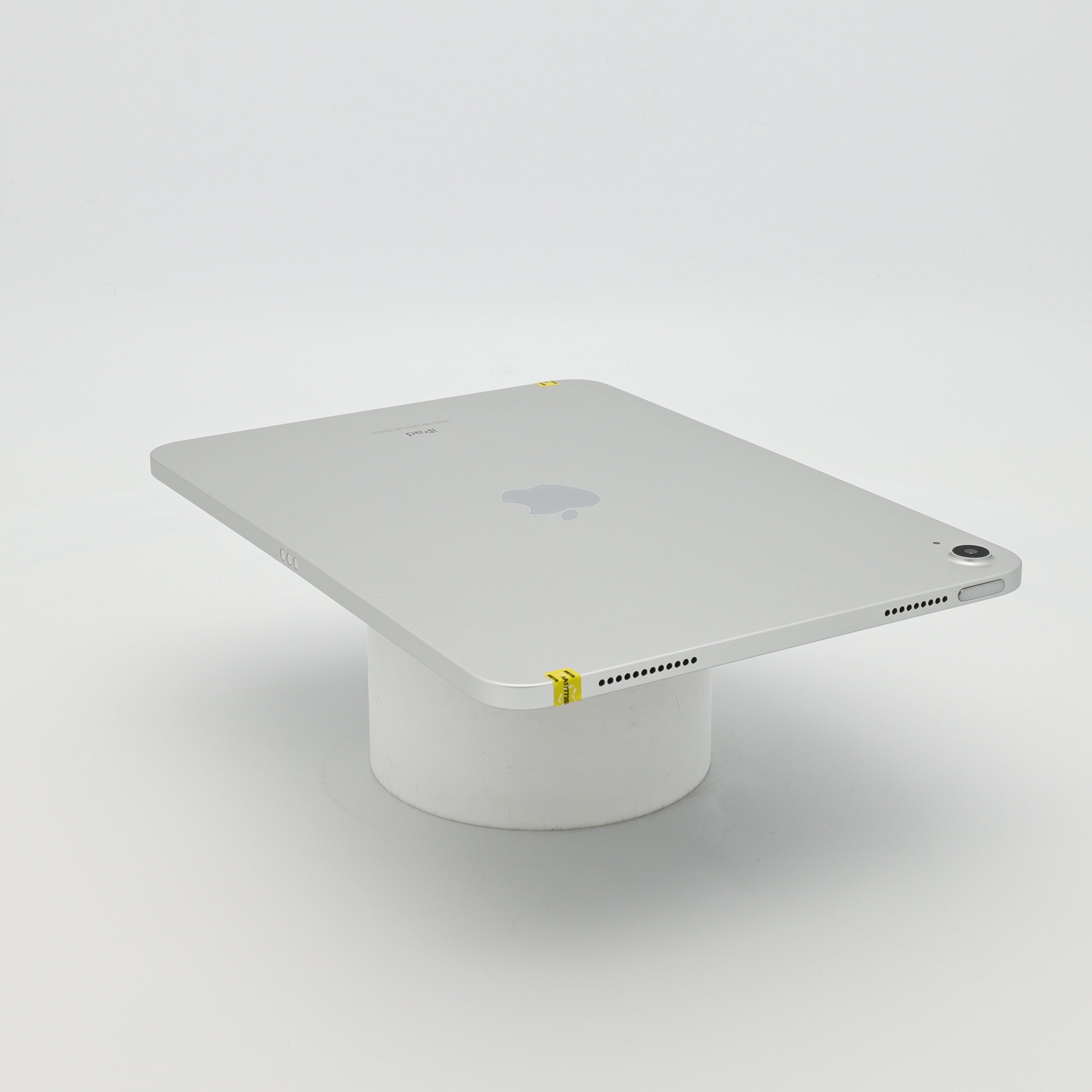 95新 Apple iPad 10代 64G 銀色 WIFI