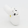 99新 Apple AirPods 3 白色