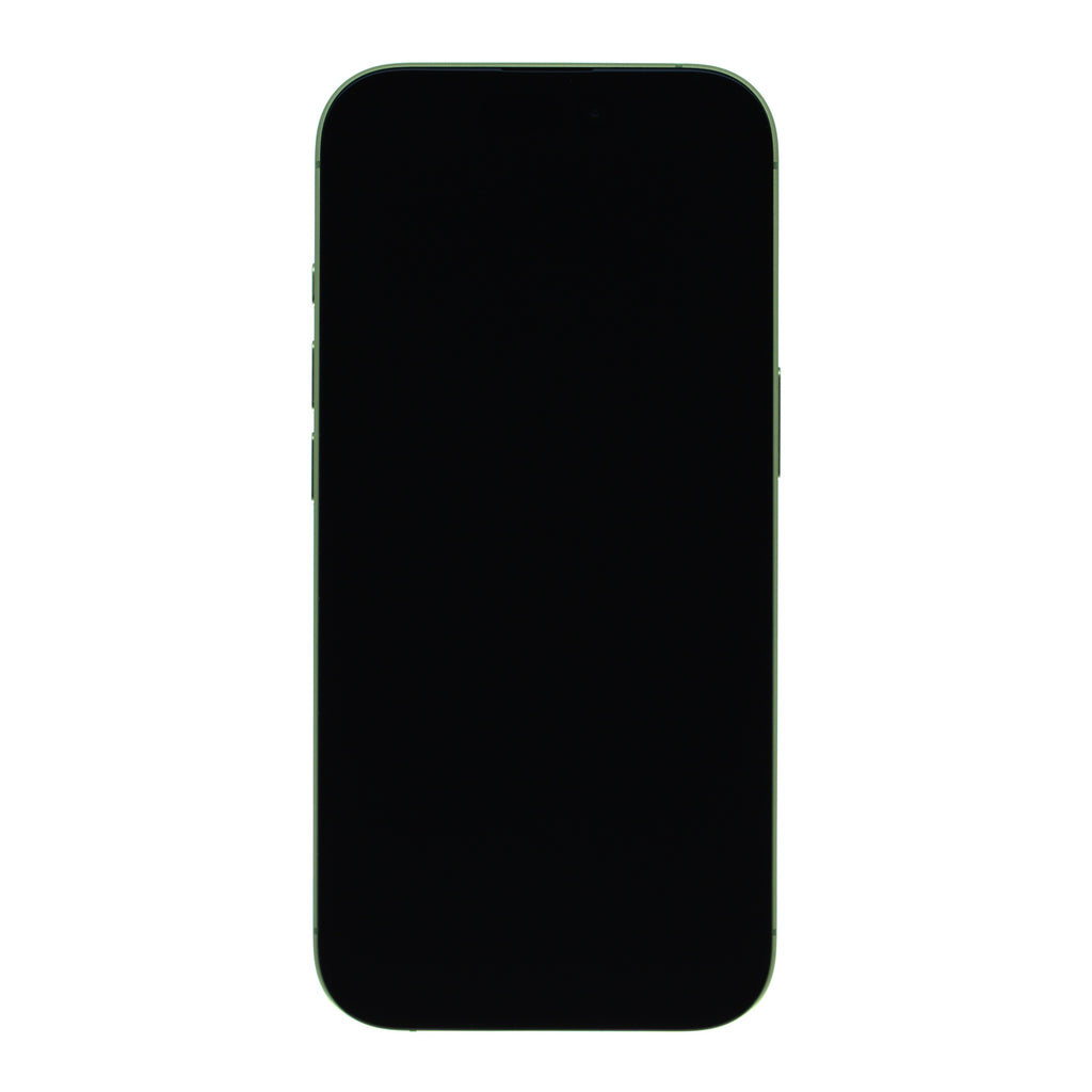 95新 Apple iPhone 17 256G 鼠尾草綠色 中國大陸版