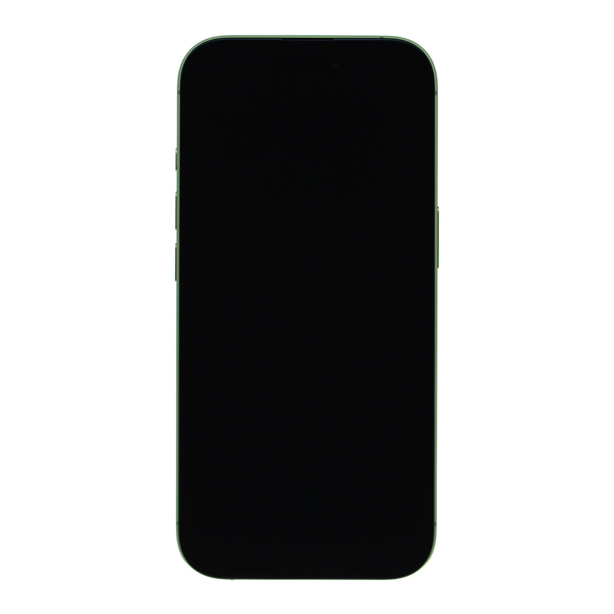 95新 Apple iPhone 17 256G 鼠尾草綠色 中國大陸版