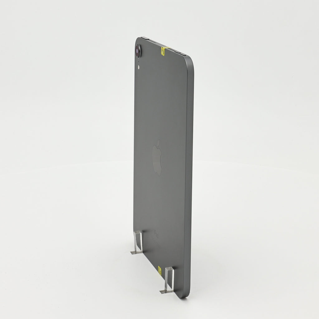 95新 Apple iPad mini6 256G 深空灰色 WIFI