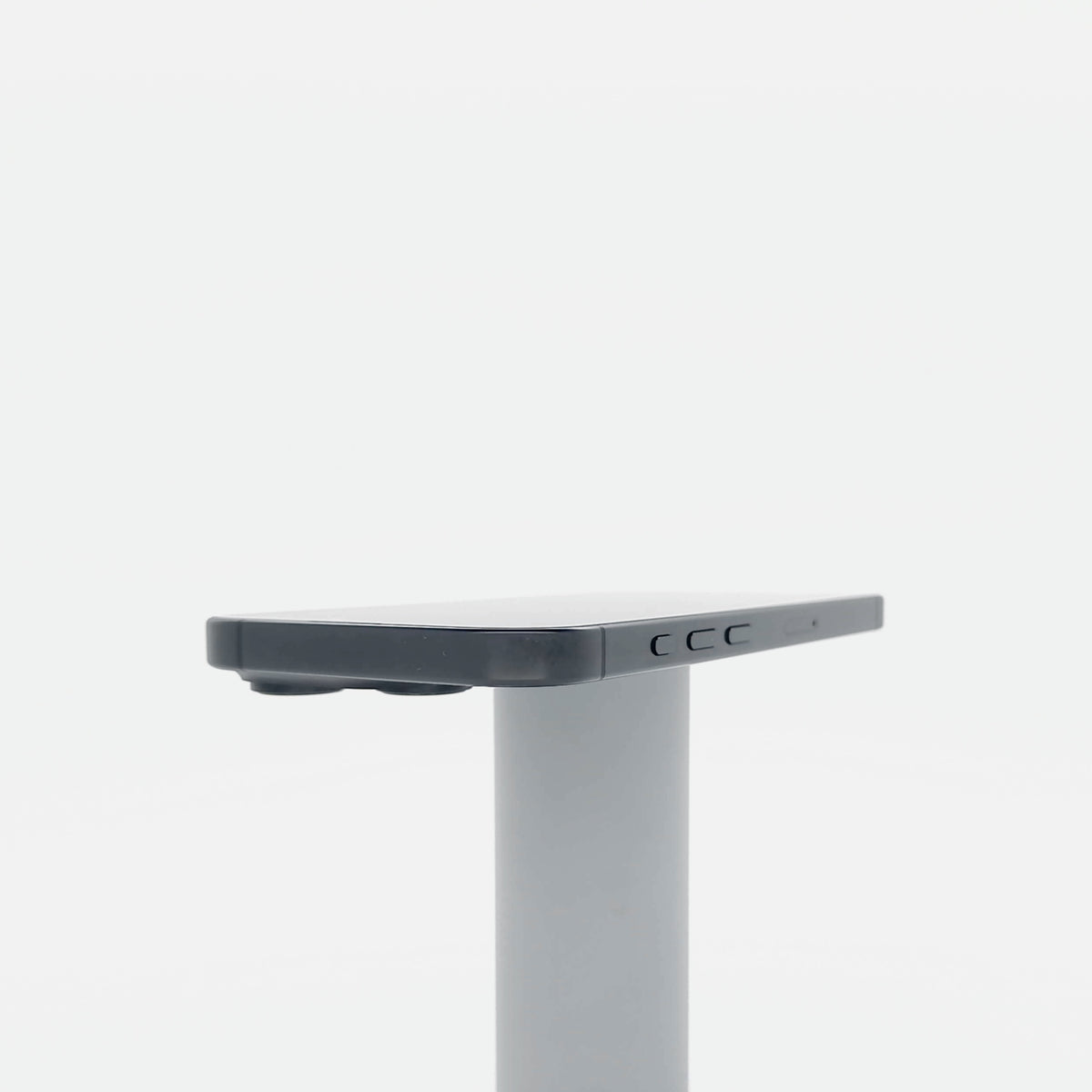 95新 Apple iPhone 16 Pro 128G 黑色鈦金屬 中國大陸版