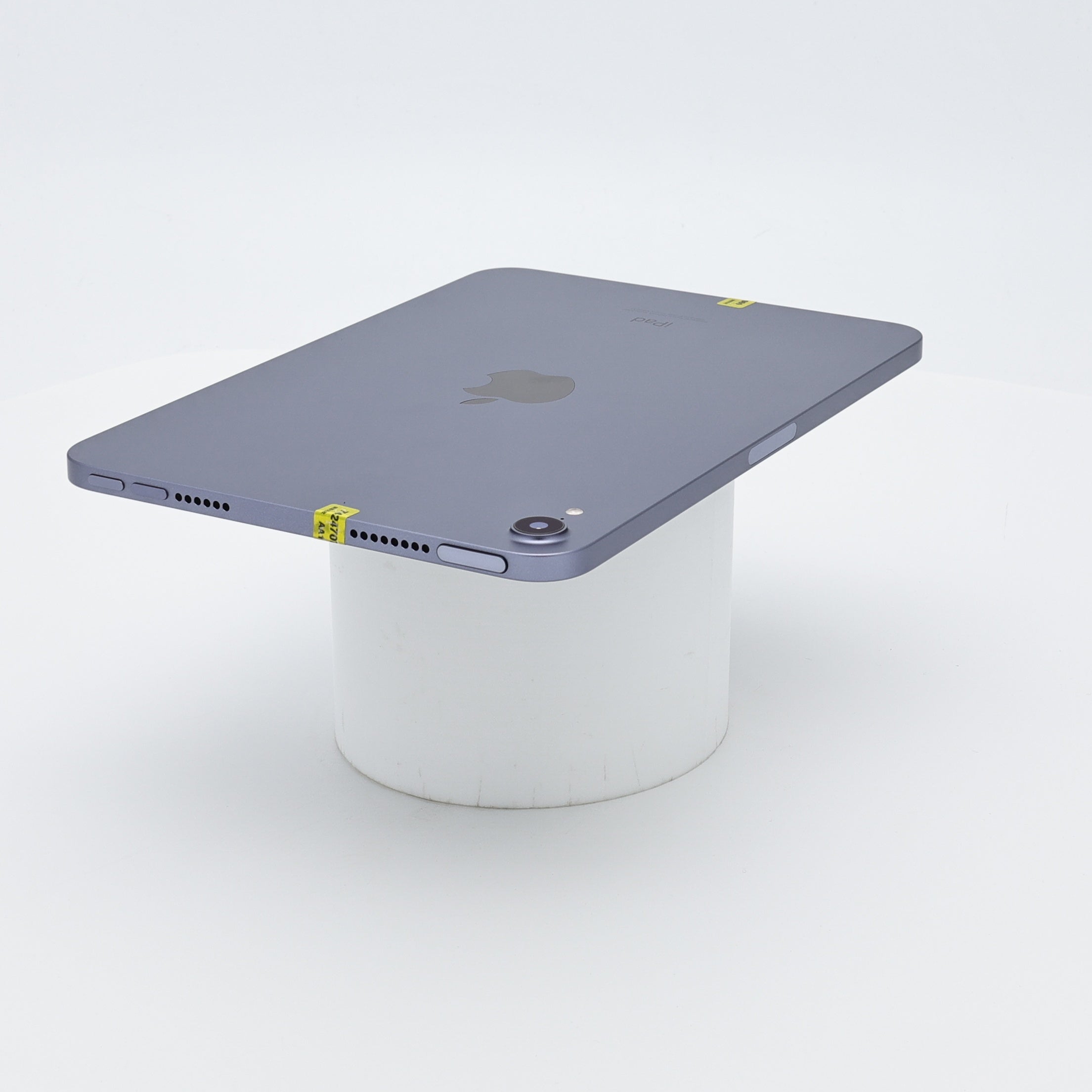 99新 Apple iPad mini6 256G 紫色 WIFI