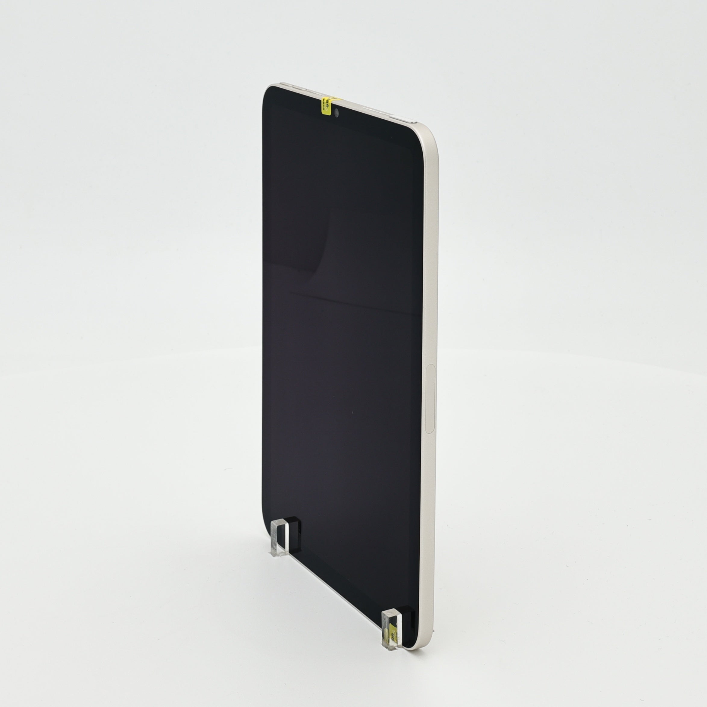 95新 Apple iPad mini6 64G 星光色 WIFI
