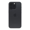 95新 Apple iPhone 14 Pro 512G 深空黑色 中國大陸版