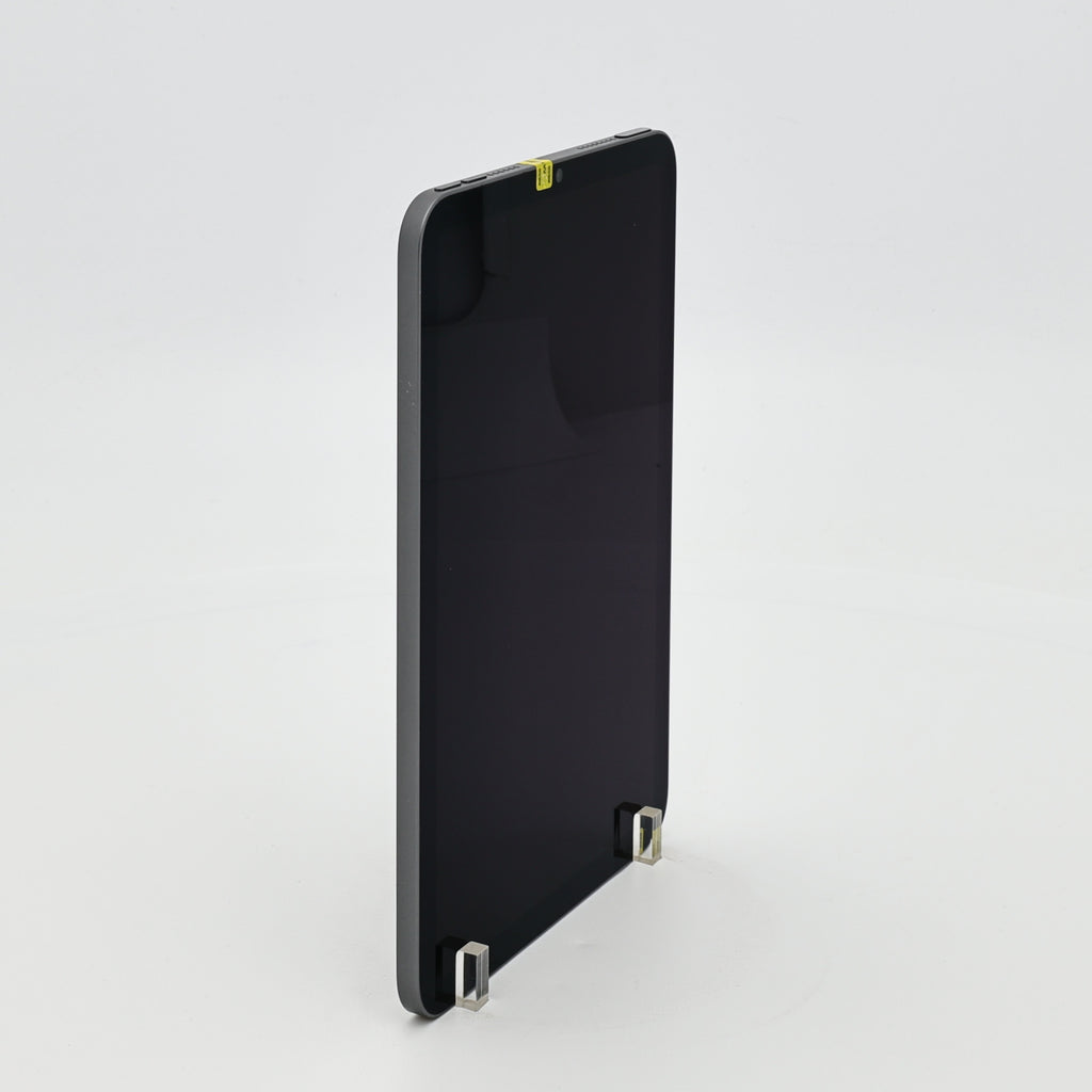 95新 Apple iPad mini6 64G 深空灰色 WIFI