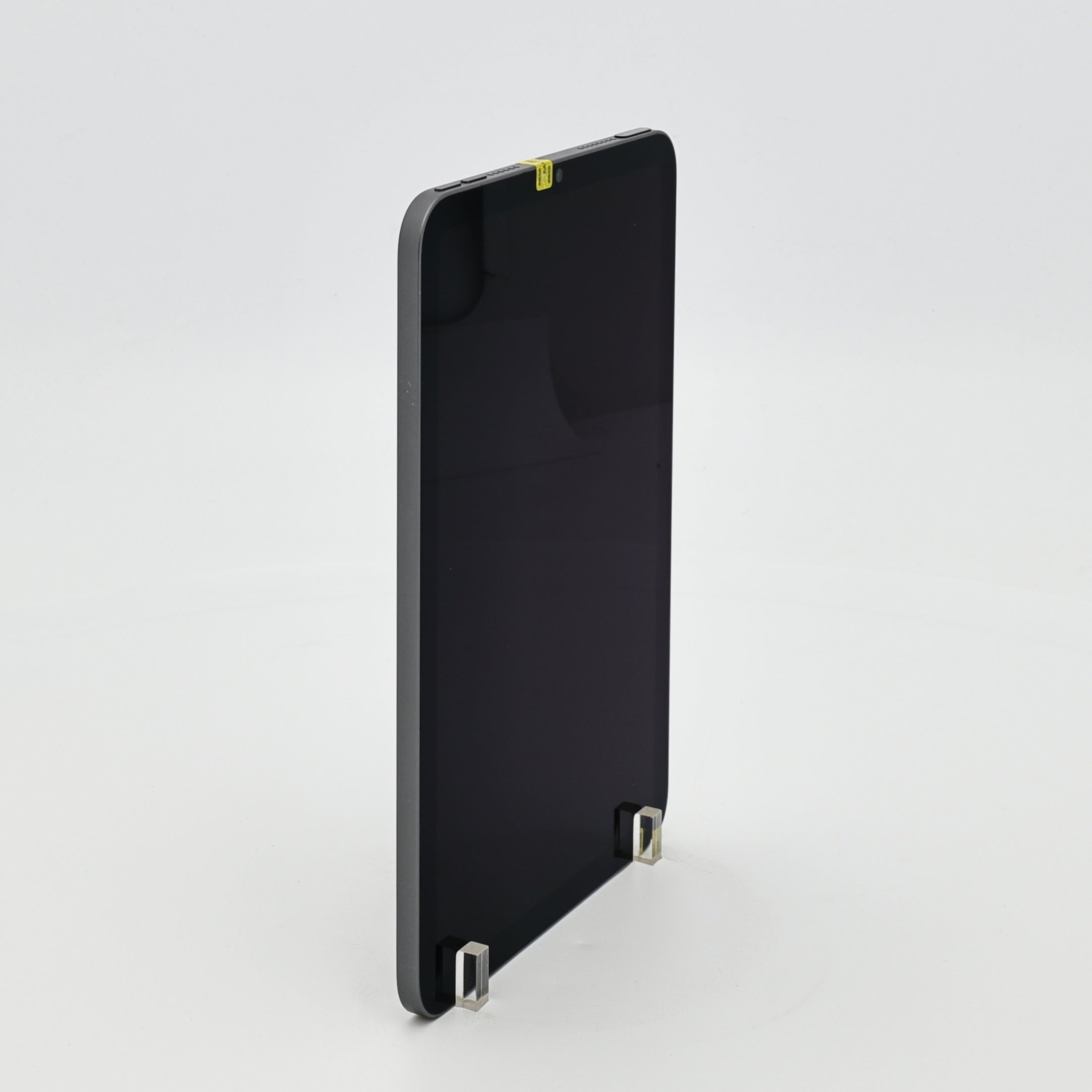 95新 Apple iPad mini6 64G 深空灰色 WIFI