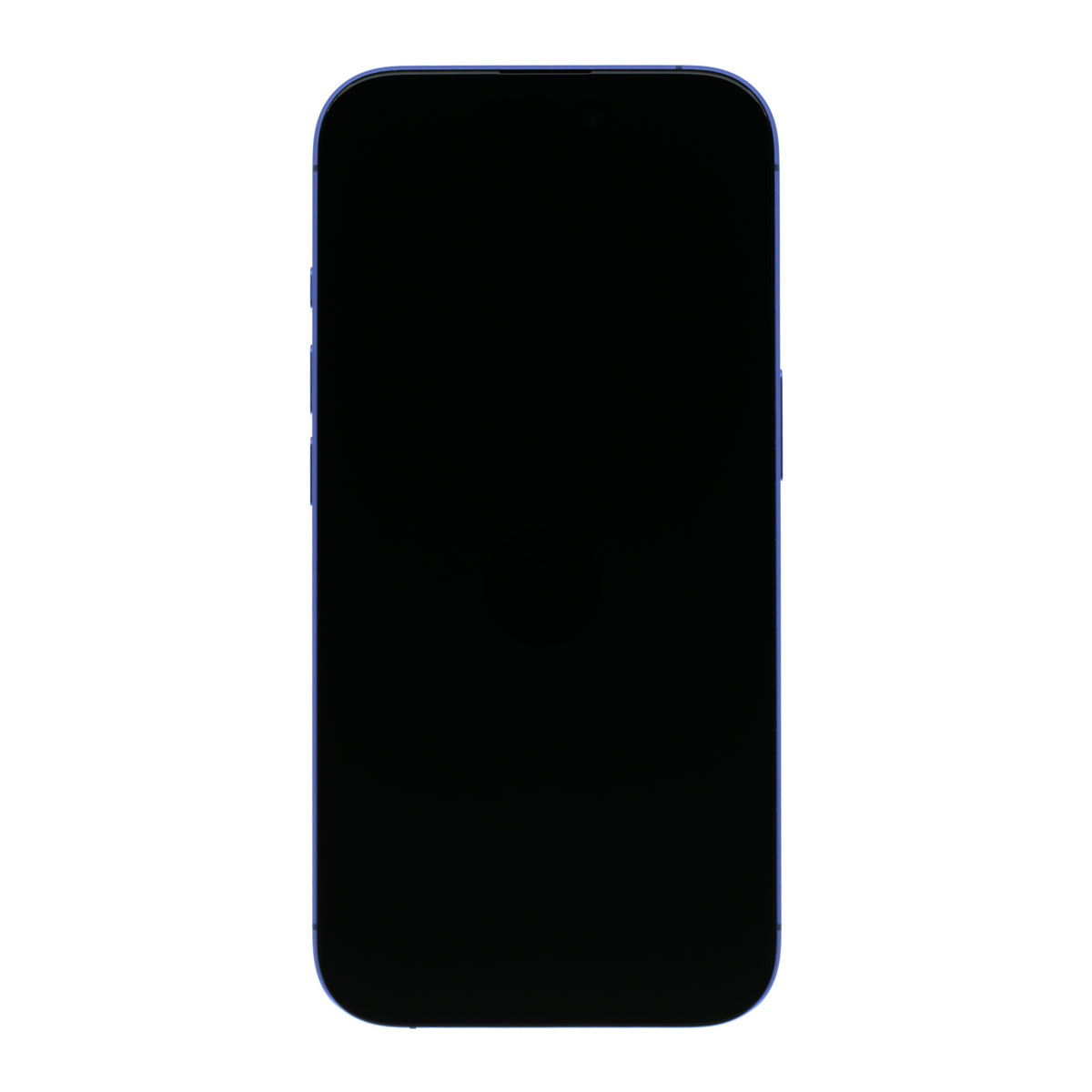 95新 Apple iPhone 16 256G 群青色 中國大陸版
