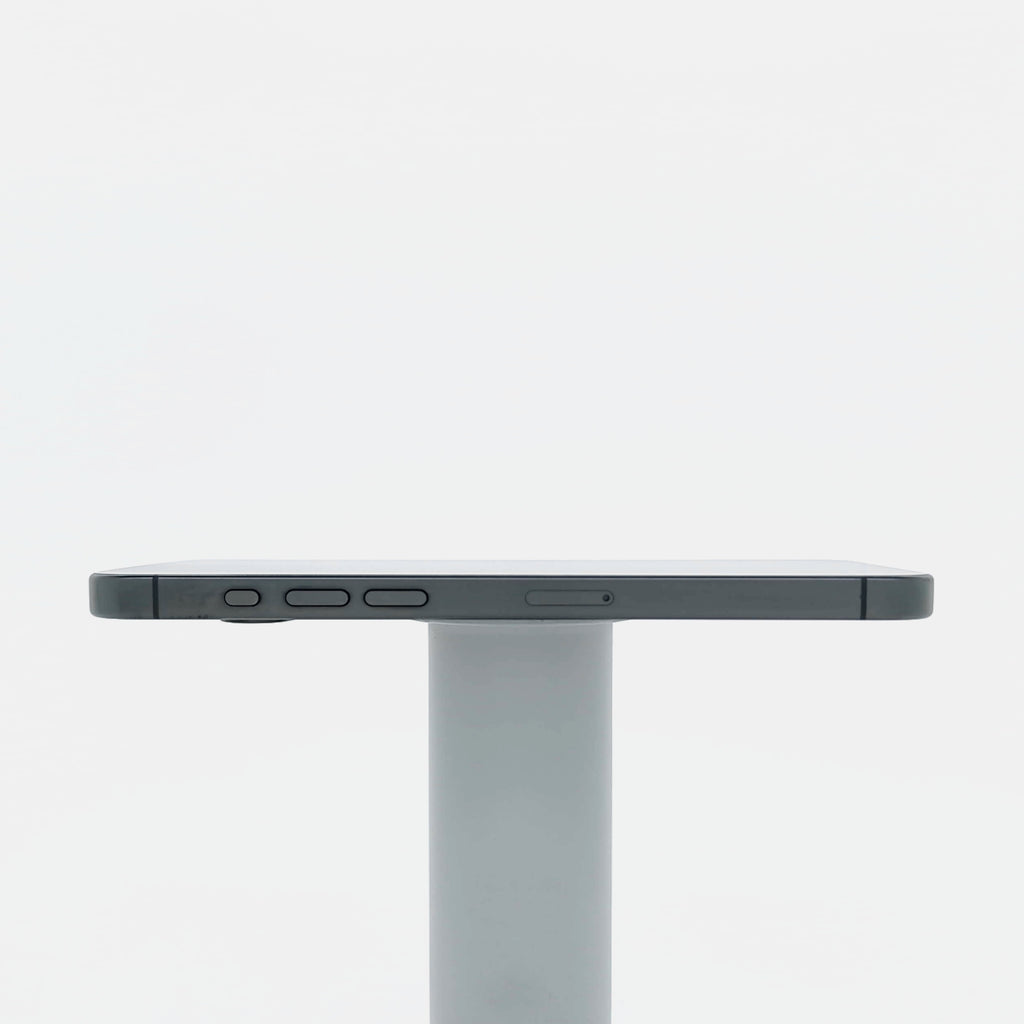 95新 Apple iPhone 15 Pro Max 256G 黑色鈦金屬 中國大陸版