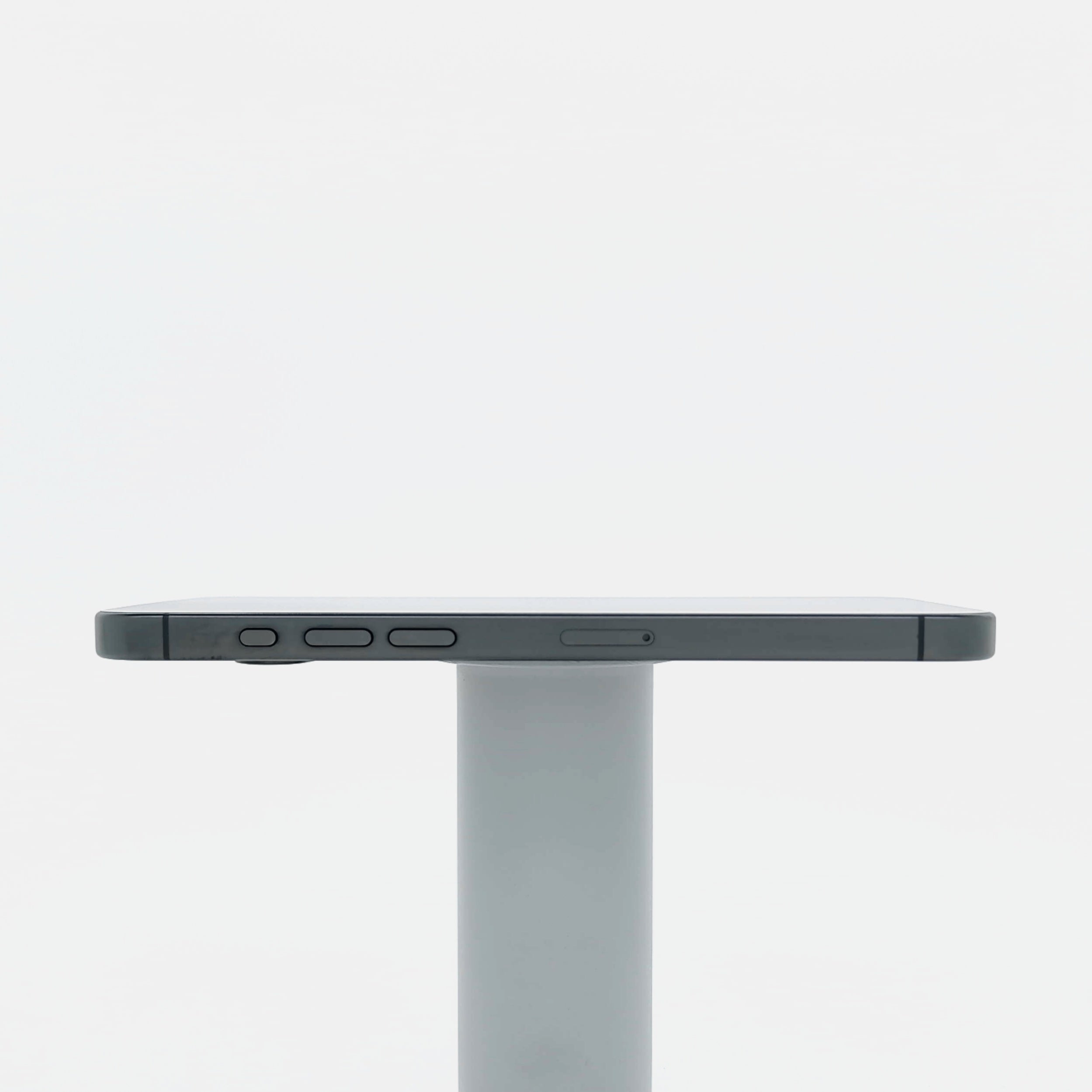 95新 Apple iPhone 15 Pro Max 256G 黑色鈦金屬 中國大陸版