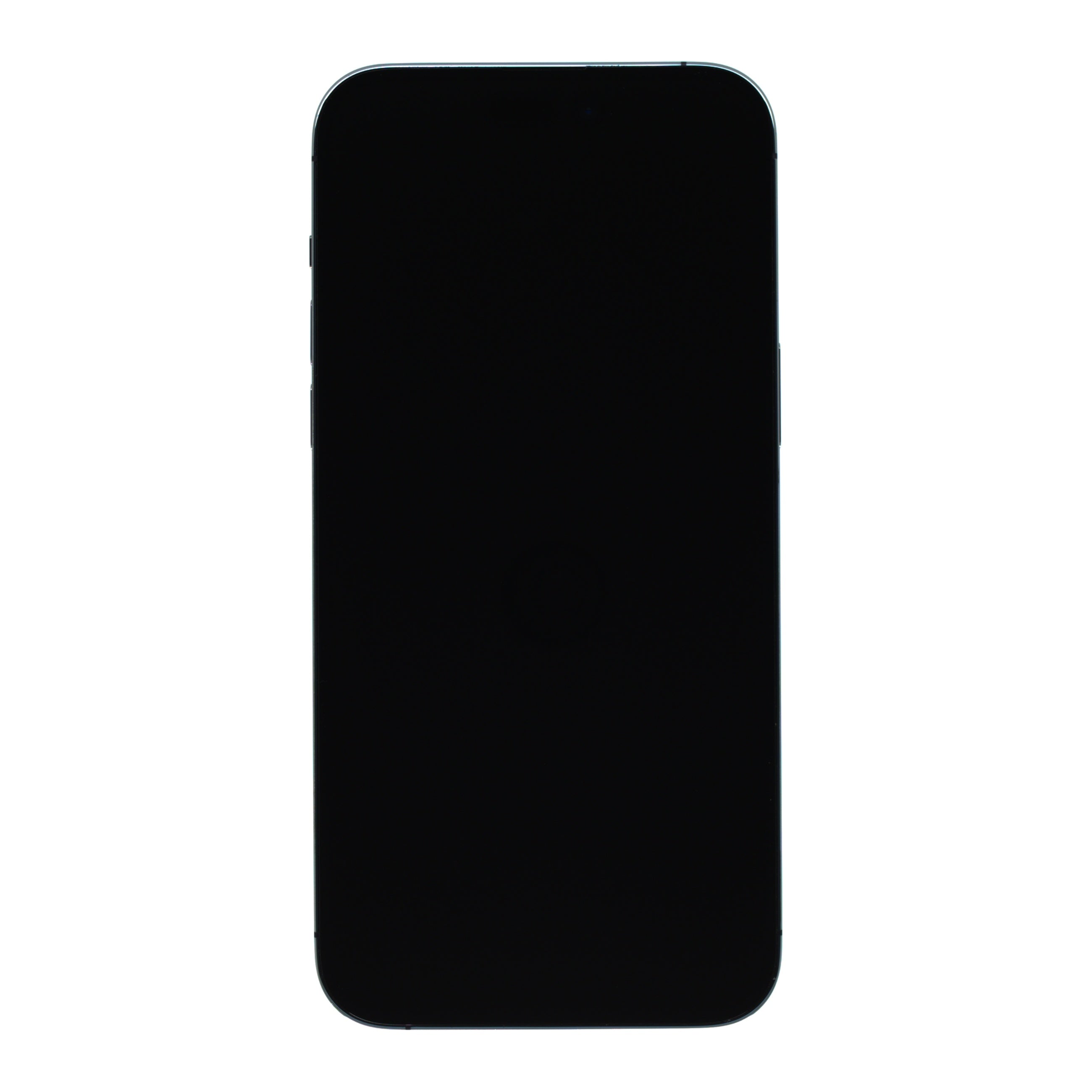 95新 Apple iPhone 14 Pro Max 256G 暗紫色 中國大陸版