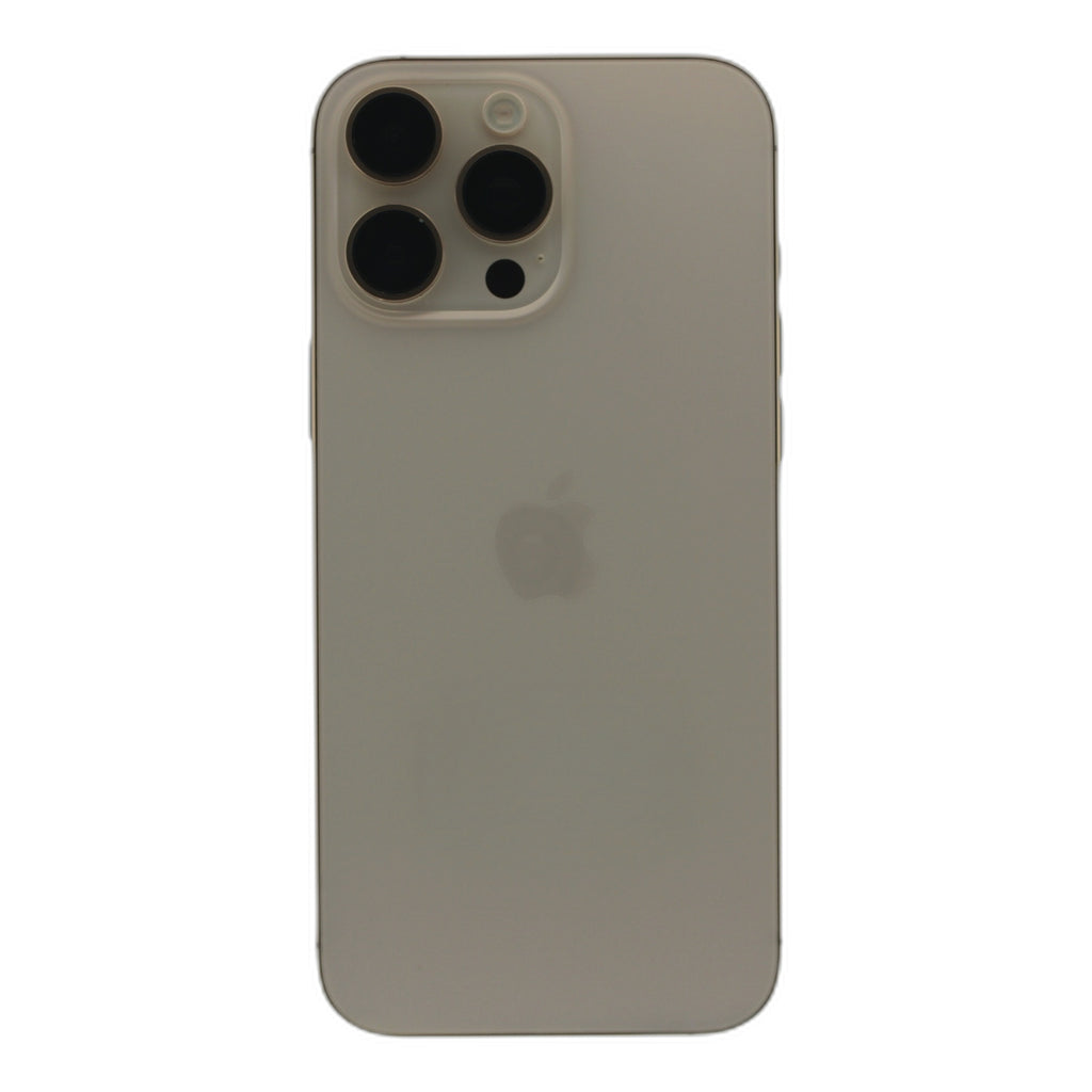 95新 Apple iPhone 16 Pro Max 256G 沙漠色鈦金屬 中國大陸版